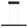 Steinhauer Hangl. led 27w up en down