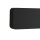 Steinhauer Hangl. led 27w up en down
