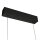 Steinhauer Hangl. led 27w up en down