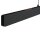 Steinhauer Hangl. led 27w up en down