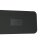 Steinhauer Hangl. led 27w up en down