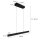 Steinhauer Hangl. led 27w up en down