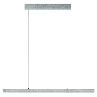Steinhauer Hangl. led 39w up en down