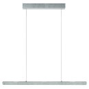 Steinhauer Hangl. led 39w up en down