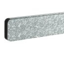 Steinhauer Hangl. led 39w up en down
