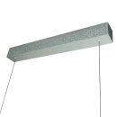 Steinhauer Hangl. led 39w up en down