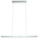 Steinhauer Hangl. led 39w up en down