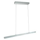 Steinhauer Hangl. led 39w up en down