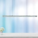 Steinhauer Hangl. led 39w up en down