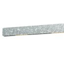 Steinhauer Hangl. led 39w up en down
