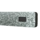 Steinhauer Hangl. led 39w up en down
