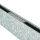 Steinhauer Hangl. led 39w up en down