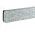 Steinhauer Hangl. led 39w up en down