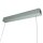 Steinhauer Hangl. led 39w up en down
