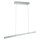 Steinhauer Hangl. led 39w up en down