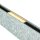 Steinhauer Hangl. led 39w up en down