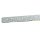 Steinhauer Hangl. led 39w up en down