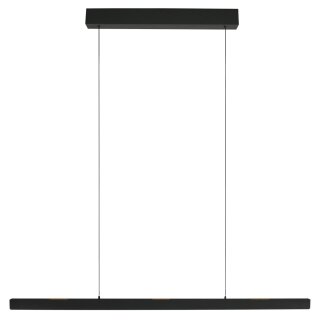 Steinhauer Hangl. led 39w up en down