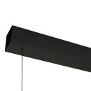 Steinhauer Hangl. led 39w up en down
