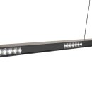 Steinhauer Hangl. led 39w up en down