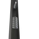 Steinhauer Hangl. led 39w up en down