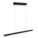 Steinhauer Hangl. led 39w up en down
