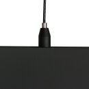 Steinhauer Hangl. led 39w up en down
