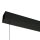 Steinhauer Hangl. led 39w up en down