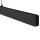 Steinhauer Hangl. led 39w up en down