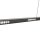 Steinhauer Hangl. led 39w up en down