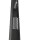 Steinhauer Hangl. led 39w up en down