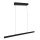 Steinhauer Hangl. led 39w up en down