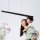 Steinhauer Hangl. led 39w up en down