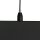 Steinhauer Hangl. led 39w up en down