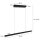 Steinhauer Hangl. led 39w up en down