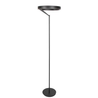 Steinhauer Vloerl. 1-l. cirkel