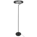 Steinhauer Vloerl. 1-l. cirkel