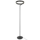 Steinhauer Vloerl. 1-l. cirkel