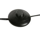 Steinhauer Vloerl. 1-l. cirkel
