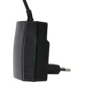 Steinhauer Vloerl. 1-l. cirkel