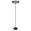 Steinhauer Vloerl. 1-l. cirkel