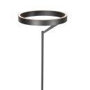 Steinhauer Vloerl. 1-l. cirkel
