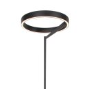 Steinhauer Vloerl. 1-l. cirkel