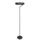 Steinhauer Vloerl. 1-l. cirkel