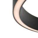 Steinhauer Vloerl. 1-l. cirkel