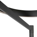 Steinhauer Vloerl. 1-l. cirkel