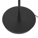 Steinhauer Vloerl. 1-l. cirkel
