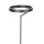 Steinhauer Vloerl. 1-l. cirkel