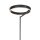 Steinhauer Vloerl. 1-l. cirkel
