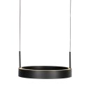 Steinhauer Hangl. 2-L.cable lift